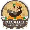Papadmalji Agro Foods Ltd Papadmalji Agro Foods Ltd