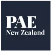 PAE New Zealand Limited