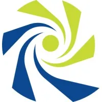 Austec Electrical & Air WA