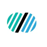 Assertia Solutions