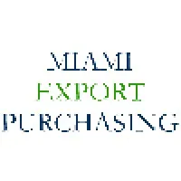 Miami Export Miami Export