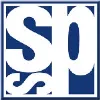 SSP Industries, L.P. SSP Industries, L.P.