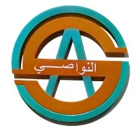 ALNWASSY ROCK Co