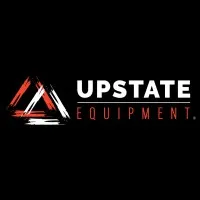 Upstate Equipment