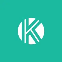 Kendis - Streamlining Agile at Scale