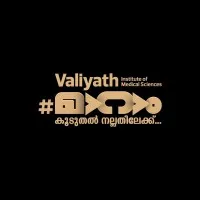Valiyath Institute
