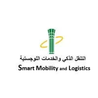 IRC for Smart Mobility and Logistics