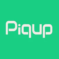 Piqup Piqup