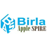 Birla - Apple Spire India LLP