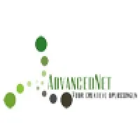 AdvancedNet