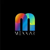 MEXXAR 