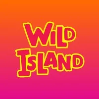 Wild Island
