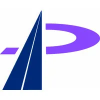 Progressions Credit Union
