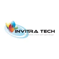 Invitra Technologies