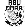 Abu Omar Halal