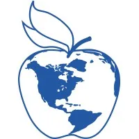 Iowa City Community School District