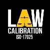 LAW Calibration LLC LAW Calibration LLC
