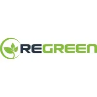 ReGreen