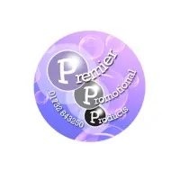 Premier Promotional Products