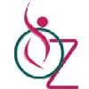 Osiztechnologies Osiztechnologies