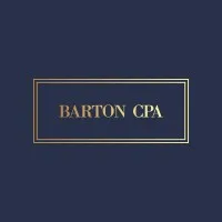 Barton CPA PLLC