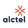 Alctel Telecom Alctel Telecom