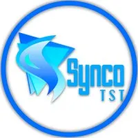 Synco Industries Ltd.
