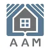 Associated Asset Management (AAM) Associated Asset Management (AAM)