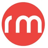 Roock Mobile