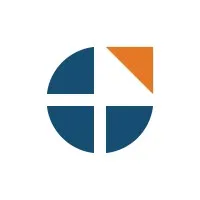 Sedenius Technologies