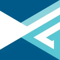 GFG Holdings