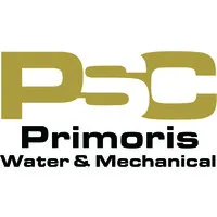 Cardinal Contractors, Inc.