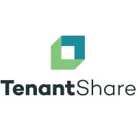 TenantShare