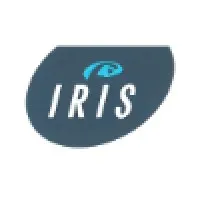 Iris Construction Projects Ltd Iris Construction Projects Ltd