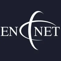 En-Net Services