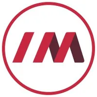 Ingham Mora Chartered Accountants