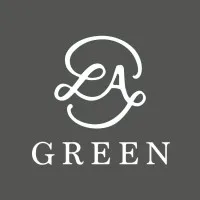 L.A. Green
