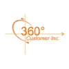 360 Customer Inc. 360 Customer Inc.