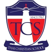 Thai Christian School