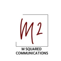 M Squared Communications, LLC M Squared Communications, LLC