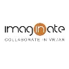 Imaginate | Spatial AI Imaginate | Spatial AI