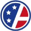 American Disposal Services American Disposal Services