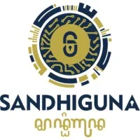 Sandhiguna Widya Proteksi