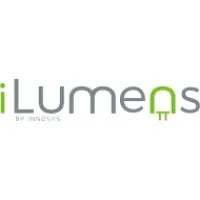 ASIP - iLumens Intelligent Platform