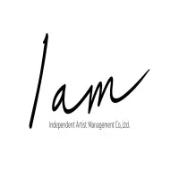Independent Artist Management Co.,Ltd. Independent Artist Management Co.,Ltd.