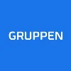 Gruppen it Security Gruppen it Security