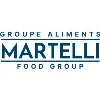 Martelli Food Group Martelli Food Group