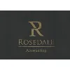 Rosedale Accounting Professional Corporation