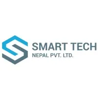 Smart Tech Nepal Pvt. Ltd.