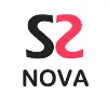 S2NOVA
